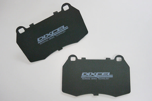 DIXCEL 321399 PAD STOP SHIM S.S1584-NHPT4 [Compatibility List in Desc.]