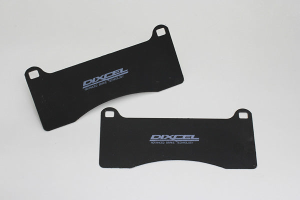 DIXCEL 9911591 PAD STOP SHIM S.S1591-TFPT4 [Compatibility List in Desc.]