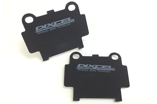 DIXCEL 345227 PAD STOP SHIM S.SM227-SHPT4 [Compatibility List in Desc.]
