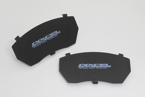 DIXCEL 361055 PAD STOP SHIM S.SS055-SHNT4 [Compatibility List in Desc.]