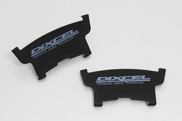 DIXCEL 365085 PAD STOP SHIM S.SS085-SHNT4 [Compatibility List in Desc.]