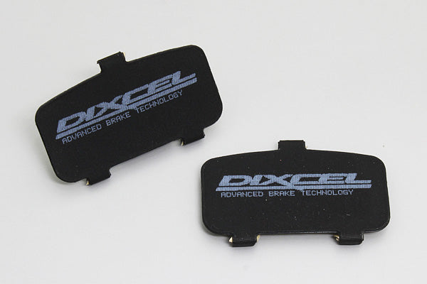 DIXCEL 365089 PAD STOP SHIM S.SS089-SHNT4 [Compatibility List in Desc.]