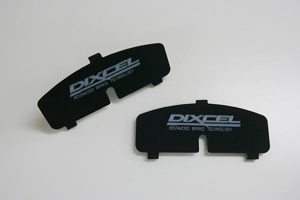 DIXCEL 355054 PAD STOP SHIM S.SZ054-NHJT4 [Compatibility List in Desc.]