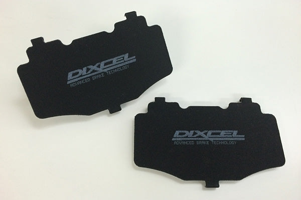 DIXCEL 351120 PAD STOP SHIM S.SZ120-SHNT4 [Compatibility List in Desc.]