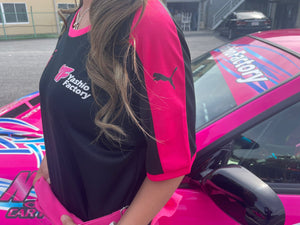 YASHIO FACTORY SPORTS T-SHIRT XXL FOR  YASHIO-FACTORY-00008