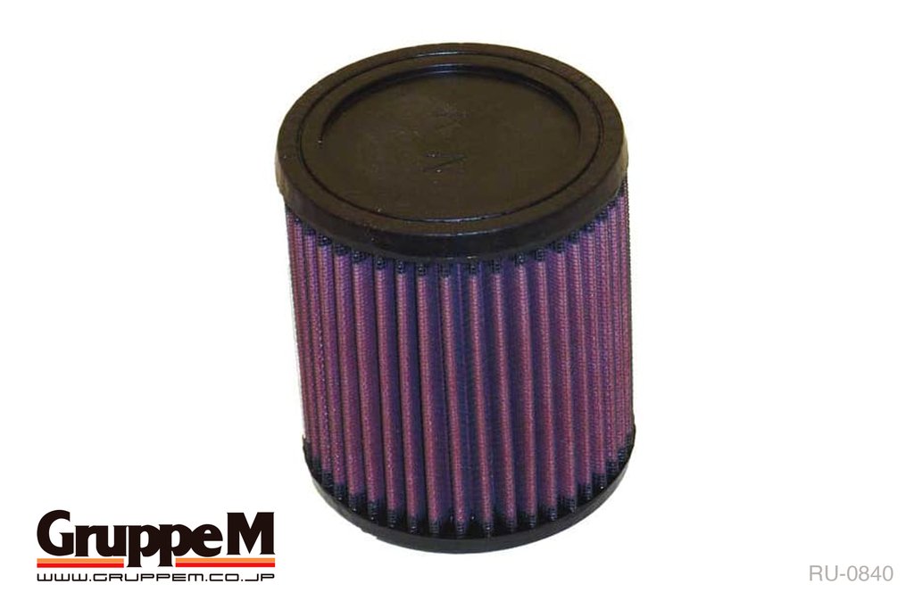 GRUPPEM SPARE FILTER  For  RU-0840