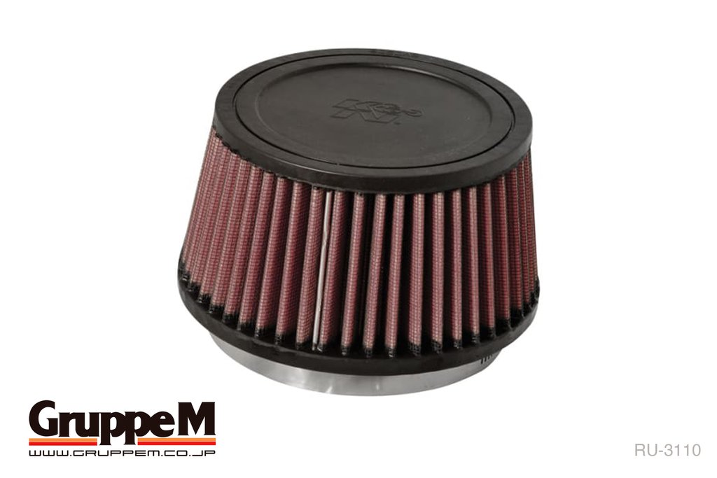 GRUPPEM SPARE FILTER  For  RU-3110
