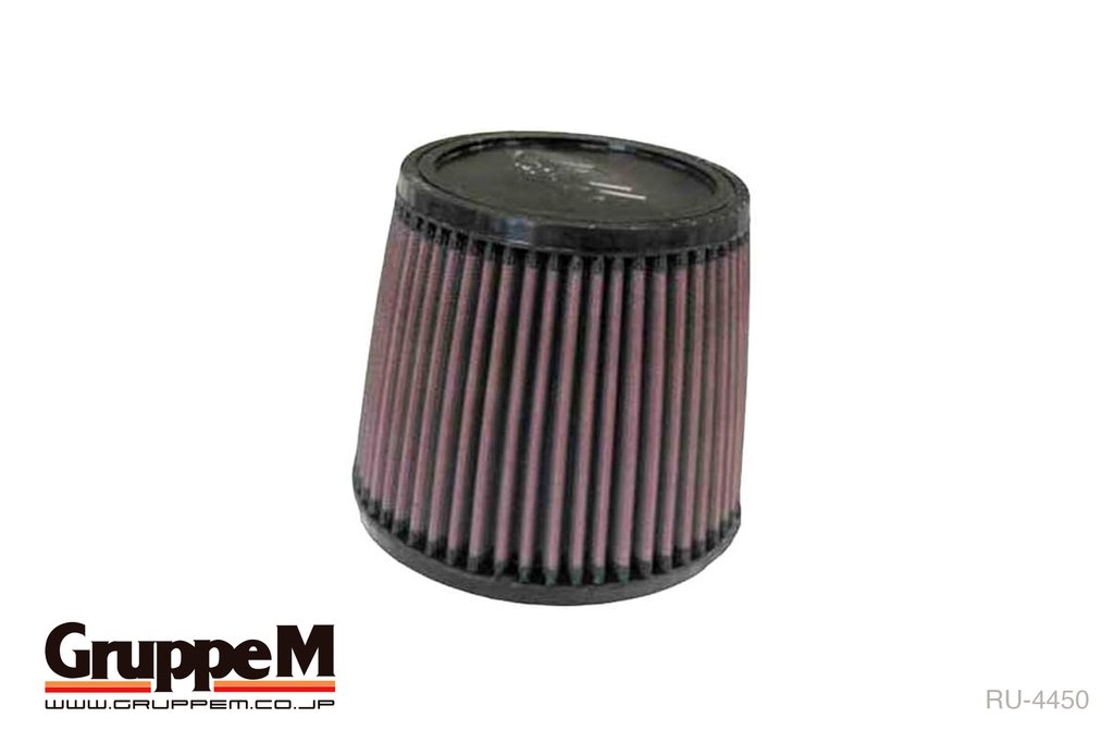 GRUPPEM SPARE FILTER  For  RU-4450
