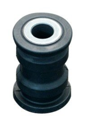 STI STEERING GEAR BOX BUSH  For SUBARU BRZ (ZC) ST34112AS000