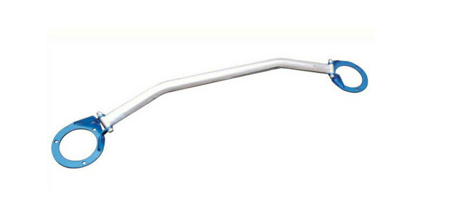CUSCO Front Strut Bar  For MITSUBISHI FTO DE3A 2WD 2000 540 540 A