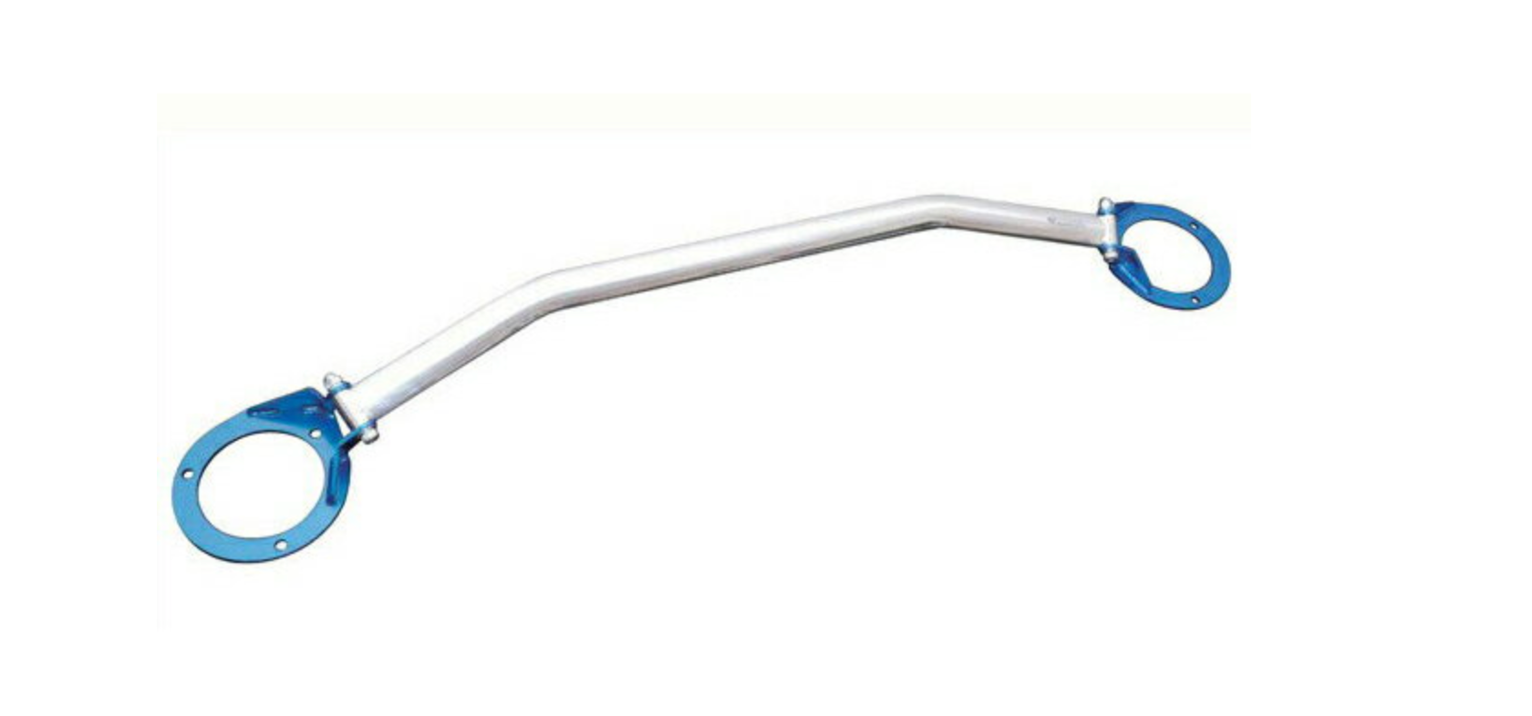 CUSCO Front Strut Bar  For MITSUBISHI FTO DE3A 2WD 2000 540 540 A