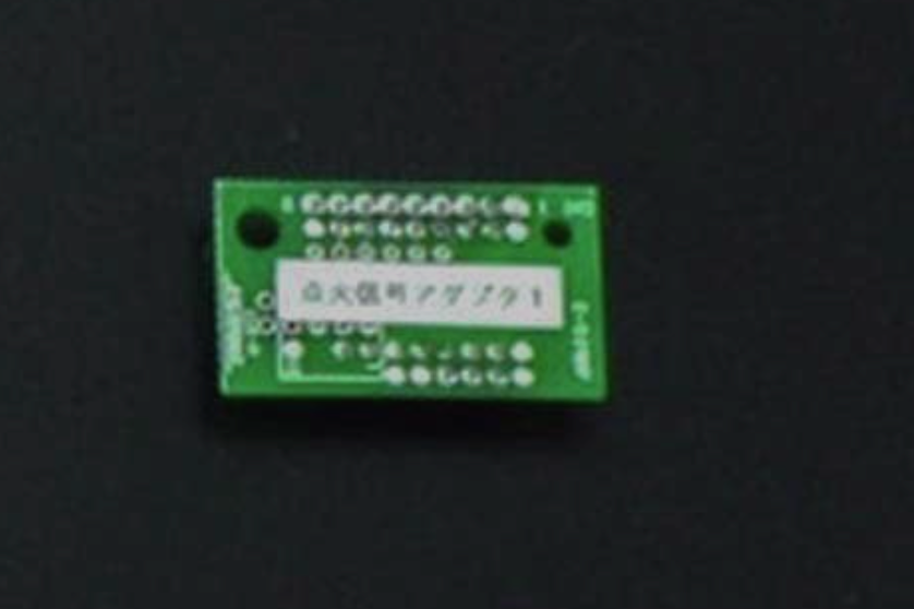 GREDDY E-MANAGE ULTIMATE OPTION PARTS FOR   15921500