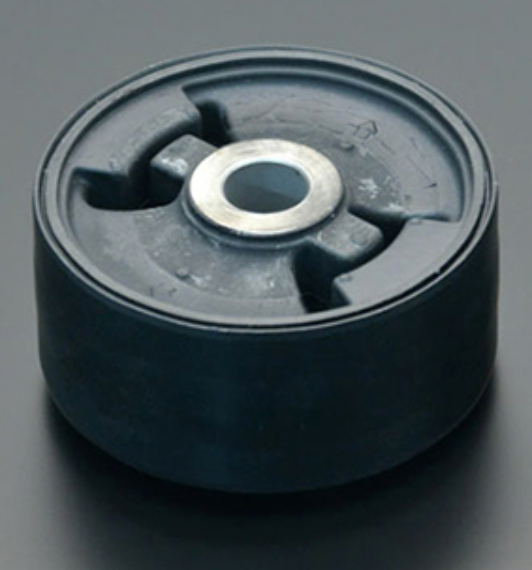 STI DIFF BUSH R LH  For SUBARU BRZ (ZC) ST41322AS000