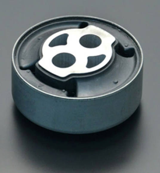 STI DIFF BUSH R RH For SUBARU BRZ (ZC) ST41322AS010