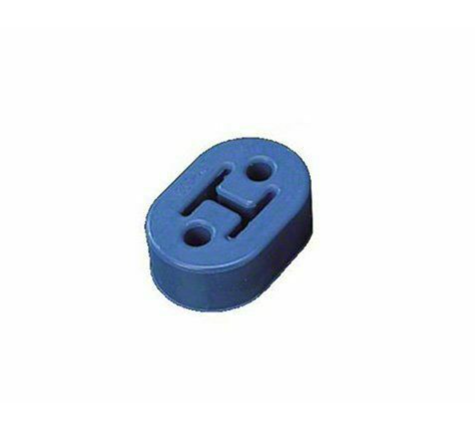 CUSCO Strengthening Muffler Ring  For Multiple Fitting A160 RM003B