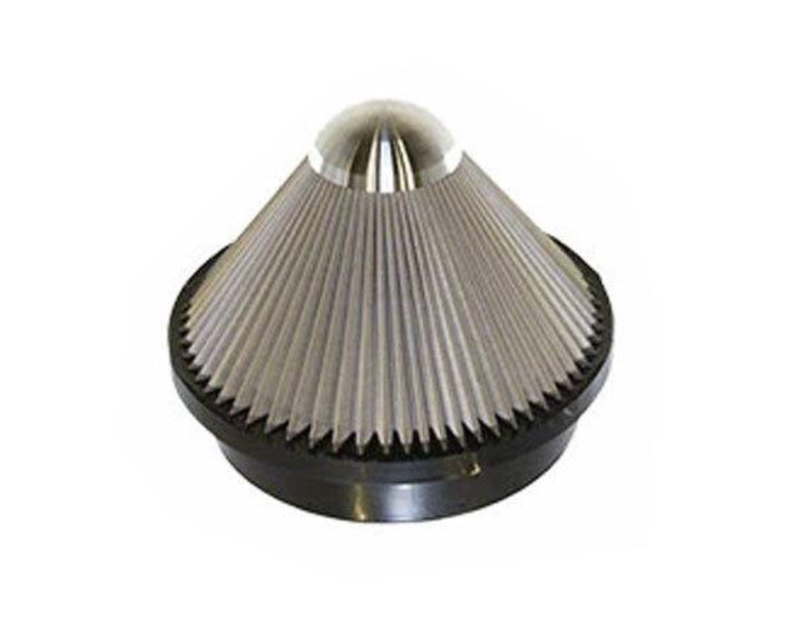 BLITZ ADVANCE POWER A3 FILTER  For MULTIPLE FITTING  42304