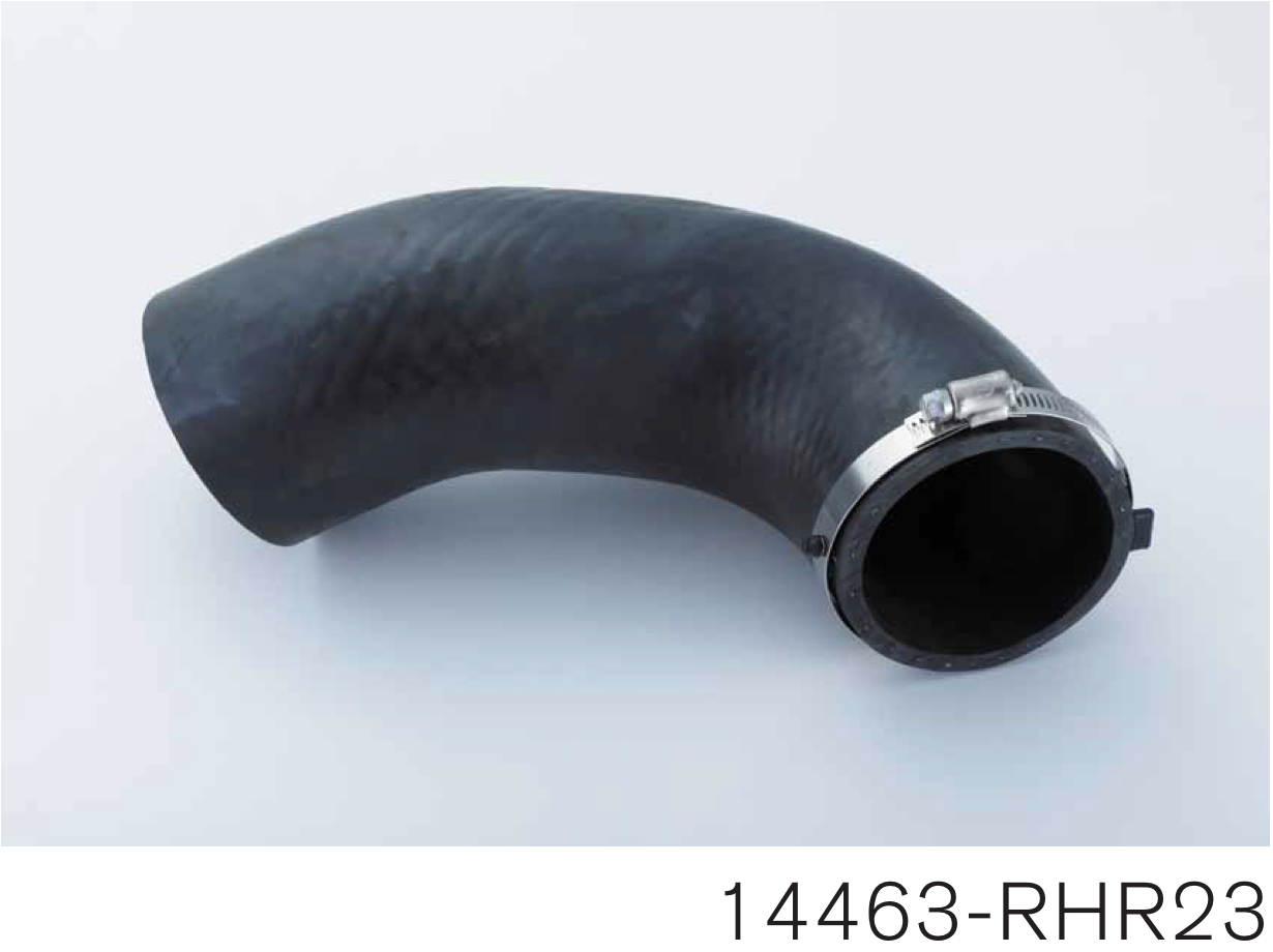 NISMO HOSE-AIR INLET  For Skyline GT-R BNR32 RB26DETT 14463-RHR23