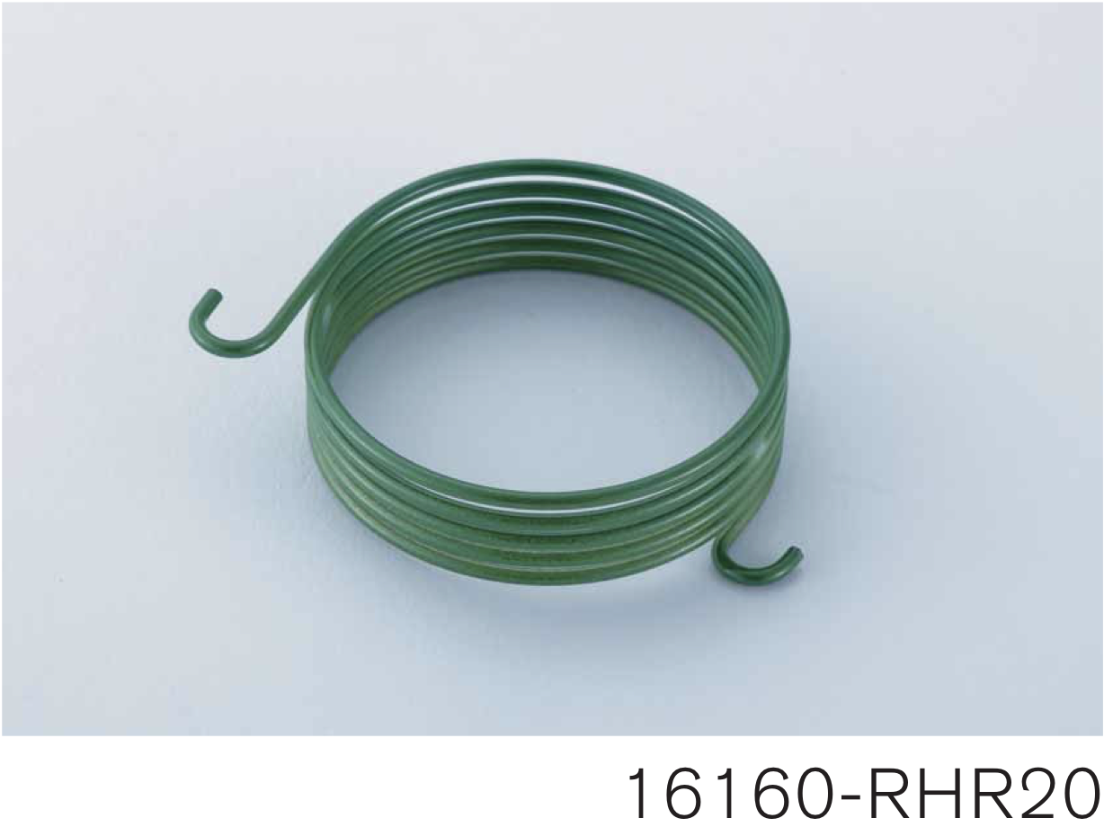 NISMO SPRING-THROTTLE  For Skyline GT-R BNR32 RB26DETT 16160-RHR20