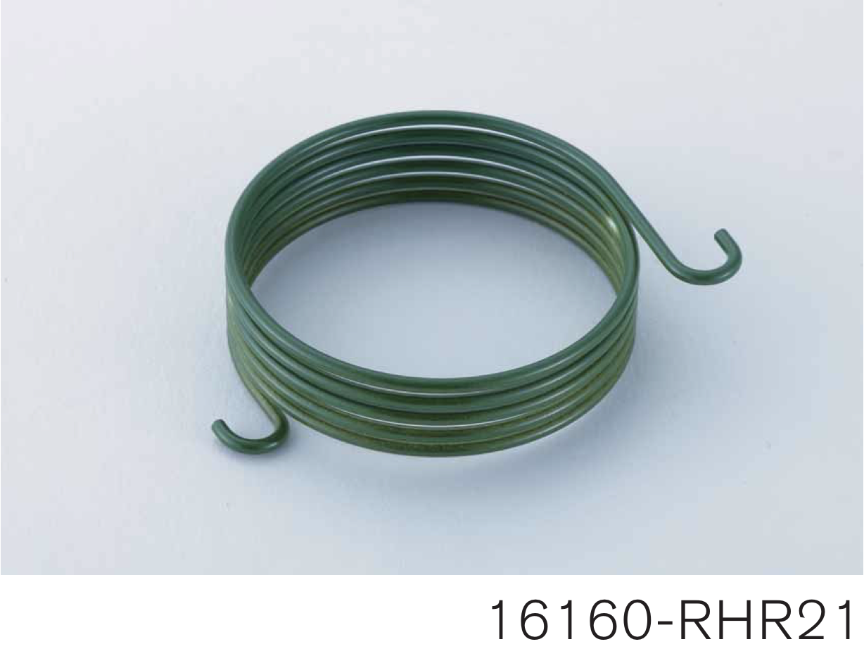 NISMO SPRING-THROTTLE  For Skyline GT-R BNR32 RB26DETT 16160-RHR21