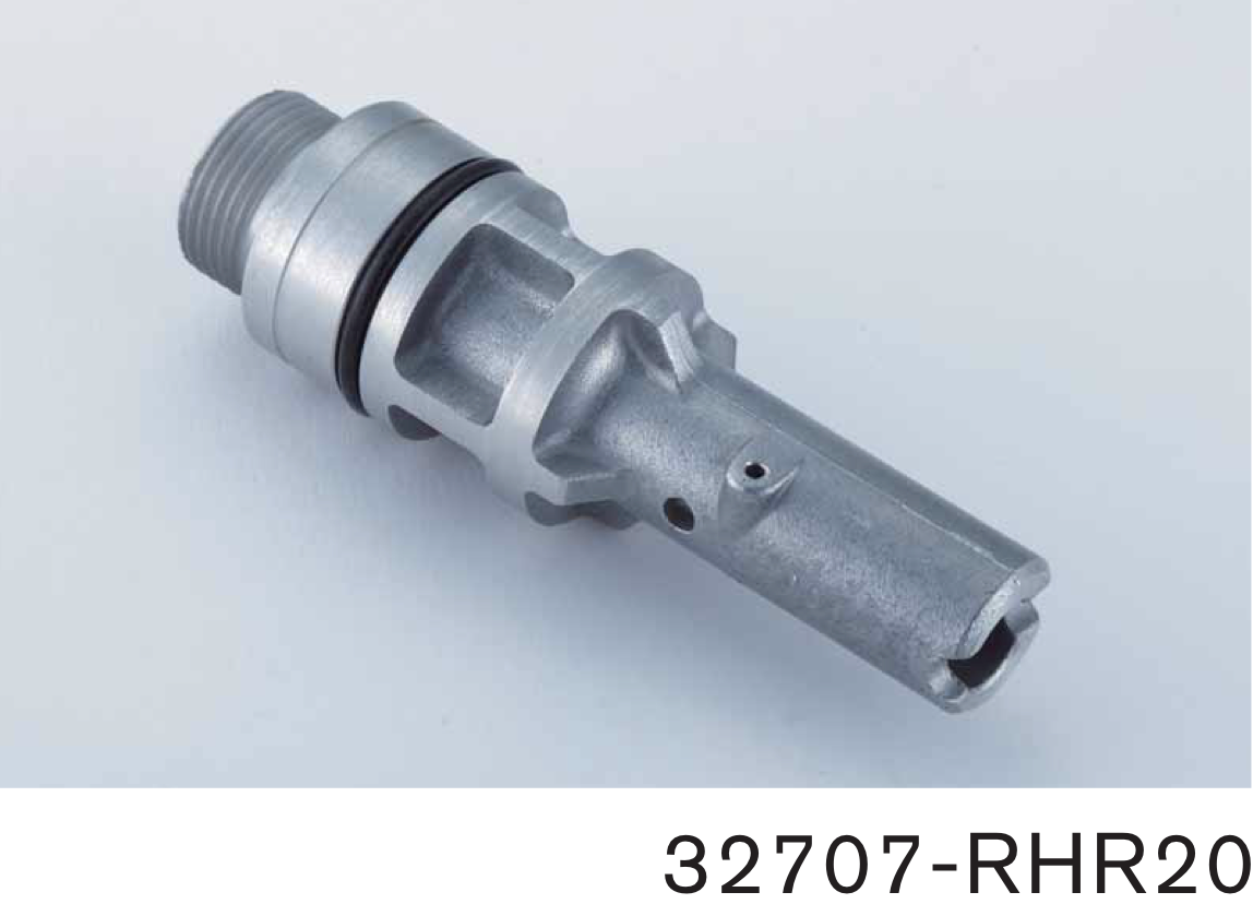 NISMO SLEEVE SPEEDO  For Skyline GT-R BNR32 RB26DETT 32707-RHR20