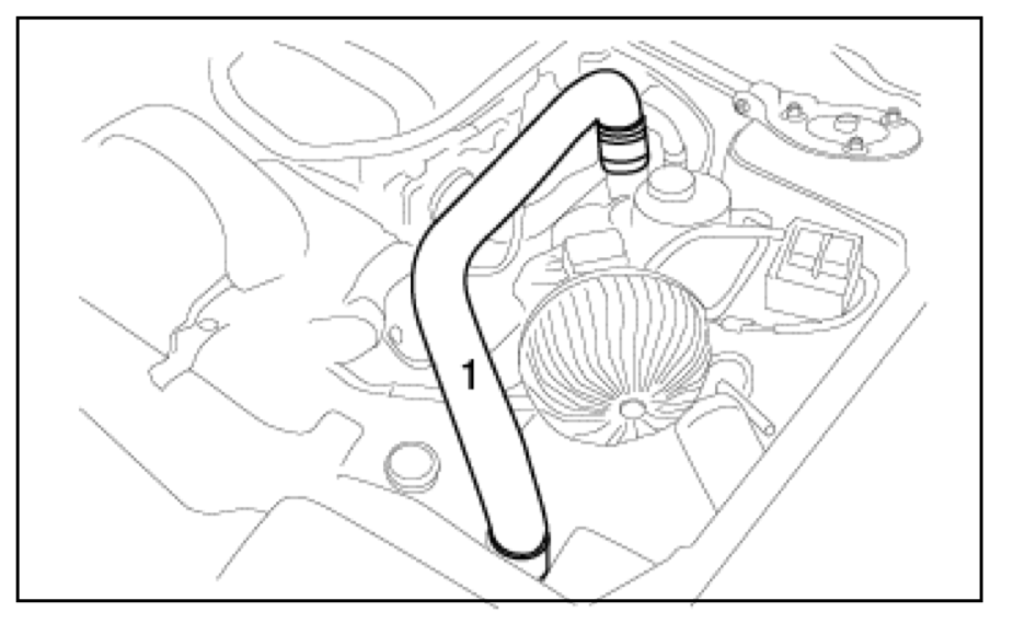 GREDDY ALUMINUM INTAKE PIPE SET FOR NISSAN SILVIA 180SX PS13 RPS13 12020921