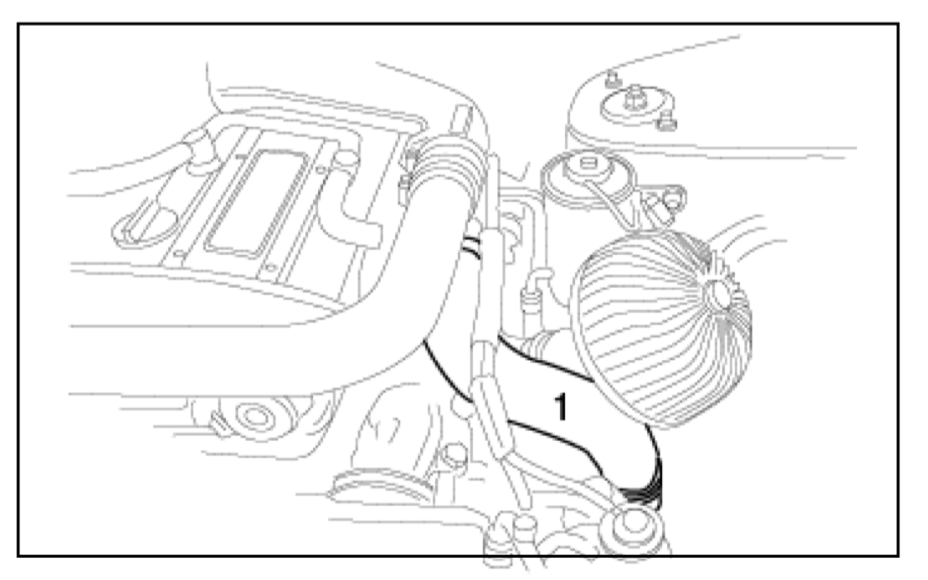GREDDY ALUMINUM INTAKE PIPE SET FOR NISSAN SKYLINE HCR32 HNR32 12020912