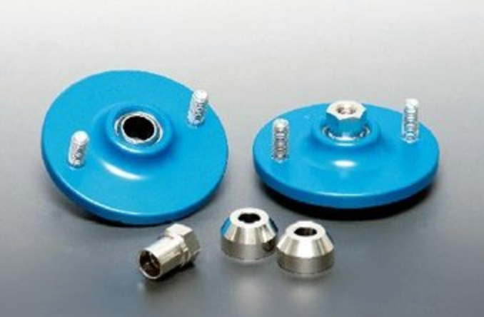 CUSCO Front Pillow ball upper mount  For TOYOTA Supra JZA70 183 411 A70