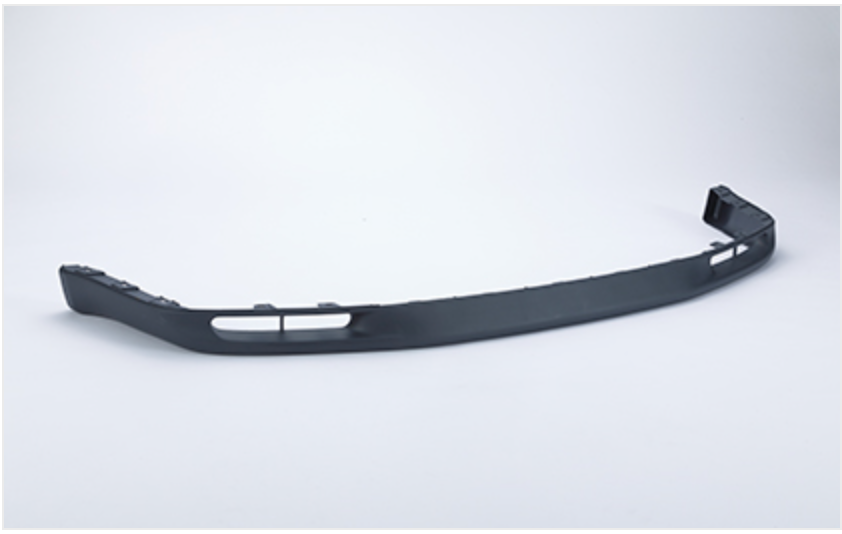 NISMO AIR SPOILER-CTR  For Skyline GT-R BNR32 RB26DETT 96015-RHR20