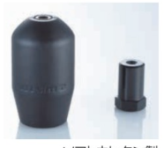 NISMO GT SHIFT KNOB URETHANE 10 FOR MULTIPLE FITTING  32865-RN019-10