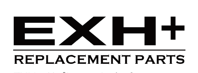 FUJITSUBO FLANGE GASKET NO.039 JZX100 TURBO FOR EXHAUST TEMPERATURE SENSOR 080-31001