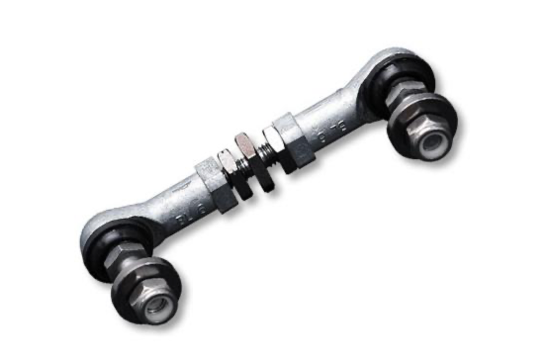 TANABE SELF LEVELIZER ADJUST ROD FOR NISSAN SKYLINE P NV36 SLR80