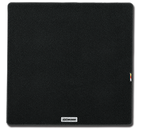 MUGEN Sports Luggage Mat  For JADE FR4 FR5 08P11-XMS-K0S0