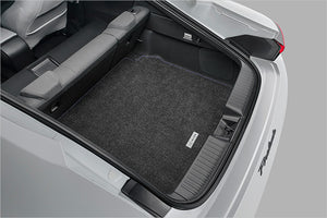 MUGEN SPORTS LUGGAGE MAT FOR HONDA PRELUDE BF1 08P11-XPD-K0S0-BU