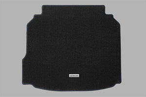 MUGEN SPORTS LUGGAGE MAT FOR HONDA PRELUDE BF1 08P11-XPD-K0S0-BU