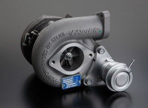 GREDDY TZ TURBO CHARGER FOR TOYOTA JZX100 11500220