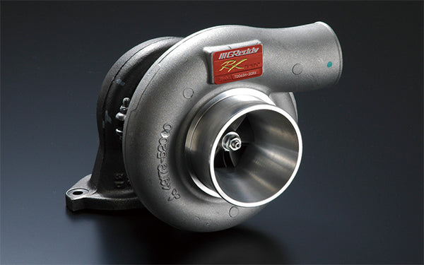 GREDDY TD06SH-20RX 10CM TURBO FOR   11500336