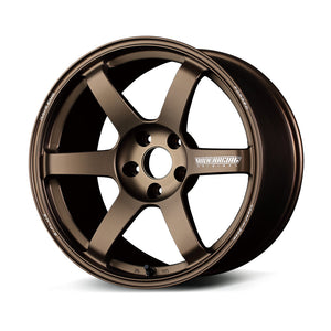 RAYS VOLK RACING TE37 SAGA S-PLUS 18X7.5J +48 5X114.3 DIAMOND DARK GUNMETAL (MM) 06448754895MM
