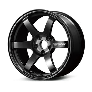 RAYS VOLK RACING TE37 SAGA S-PLUS 18X10J +35 5X114.3 BRONZE (ANODIZED) (BR) 06448103595BR