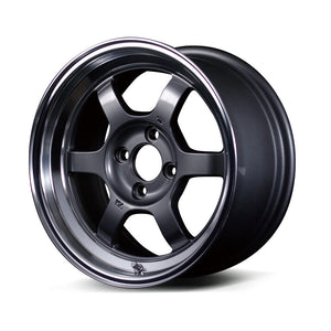 RAYS VOLK RACING TE37V 17X9J -10 5X114.3 BRONZE (ANODIZED) (BR) 05377907005BR