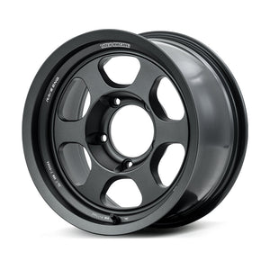 RAYS VOLK RACING TE37XT LTD 16X8J +0 5X150 DESERT YELLOW (MI) 06956800018MI