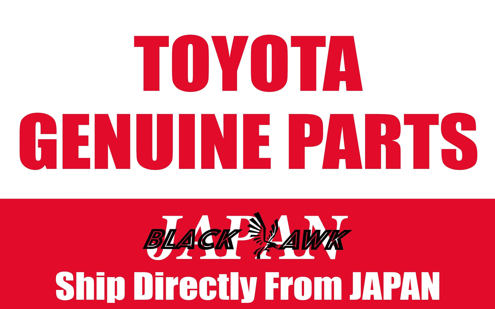 OEM TOYOTA 4620114260C3 PARKING BRAKE LEVER SUB-ASSY BLACK  46201-14260-C3
