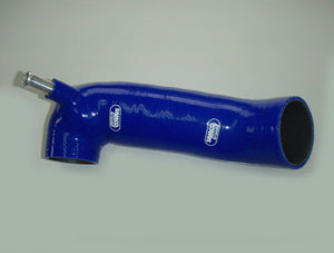 SAMCO SPORT INTAKE HOSE KIT BLUE FOR TOYOTA PRIUS ZVW30 40TB4011-BLUE
