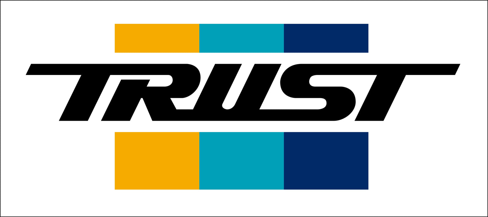 GREDDY TRUST CUT LETTER STICKER (CUT LETTER) FOR   18000180