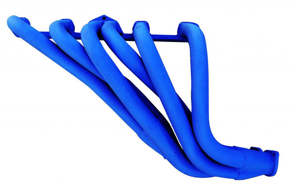 GREDDY TR NA EX MANIFOLD FOR TOYOTA SOARER MZ12 10510550