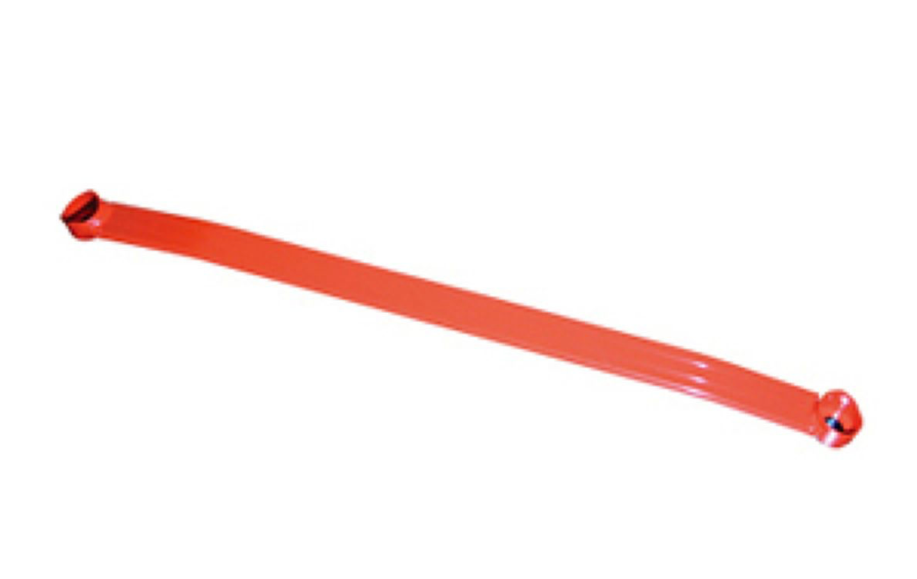TANABE SUSTEC UNDER BRACE  For HONDA FIT SHUTTLE HYBRID GP2 LDA-MF6 UBH30