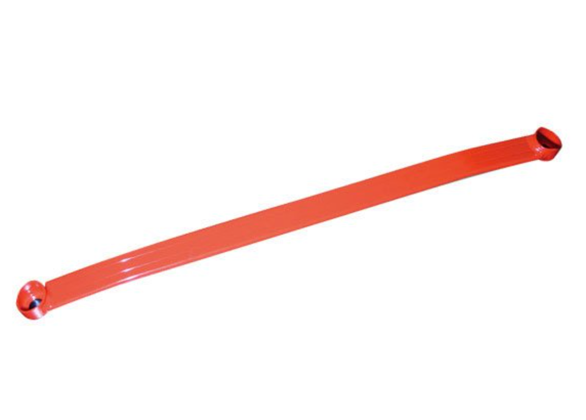 TANABE SUSTEC UNDER BRACE  For HONDA N-BOX CUSTOM JF3 S07B UBH38