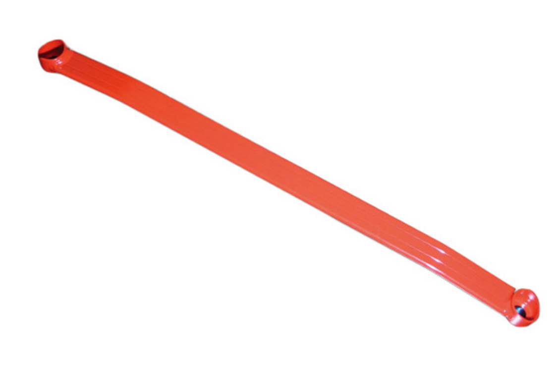 TANABE SUSTEC UNDER BRACE  For TOYOTA RAV4 ZCA26W 1ZZ-FE UBT-13