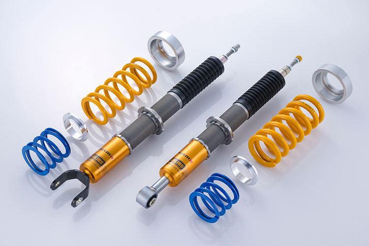 NISMO SPORTS SUSPENSION KIT FOR NISSAN SKYLINE V37 53110-RPV70