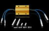 BILLION ELECTRIC FAN SPEED SELECTOR BSEF-SPD01