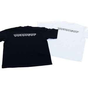 RAYS OFFICIAL T-SHIRT 25S VOLK RACING WHITE MEDIUM 749925SVOLK02